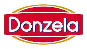 DONZELA