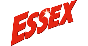 ESSEX
