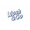 WASH & GO