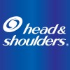 HEAD & SHAULDERS