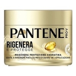 PANTENE ΜΑΣΚΑ ΜΑΛΛΙΩΝ 300ml REPAIR & PROTECT