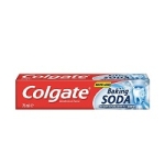 COLGATE ΟΔ/ΚΡΕΜΑ 75ml BAKING SODA