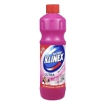KLINEX ULTRA 750ml PINK POWER