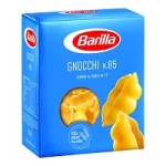 BARILLA GNOCCHI 500gr/No85